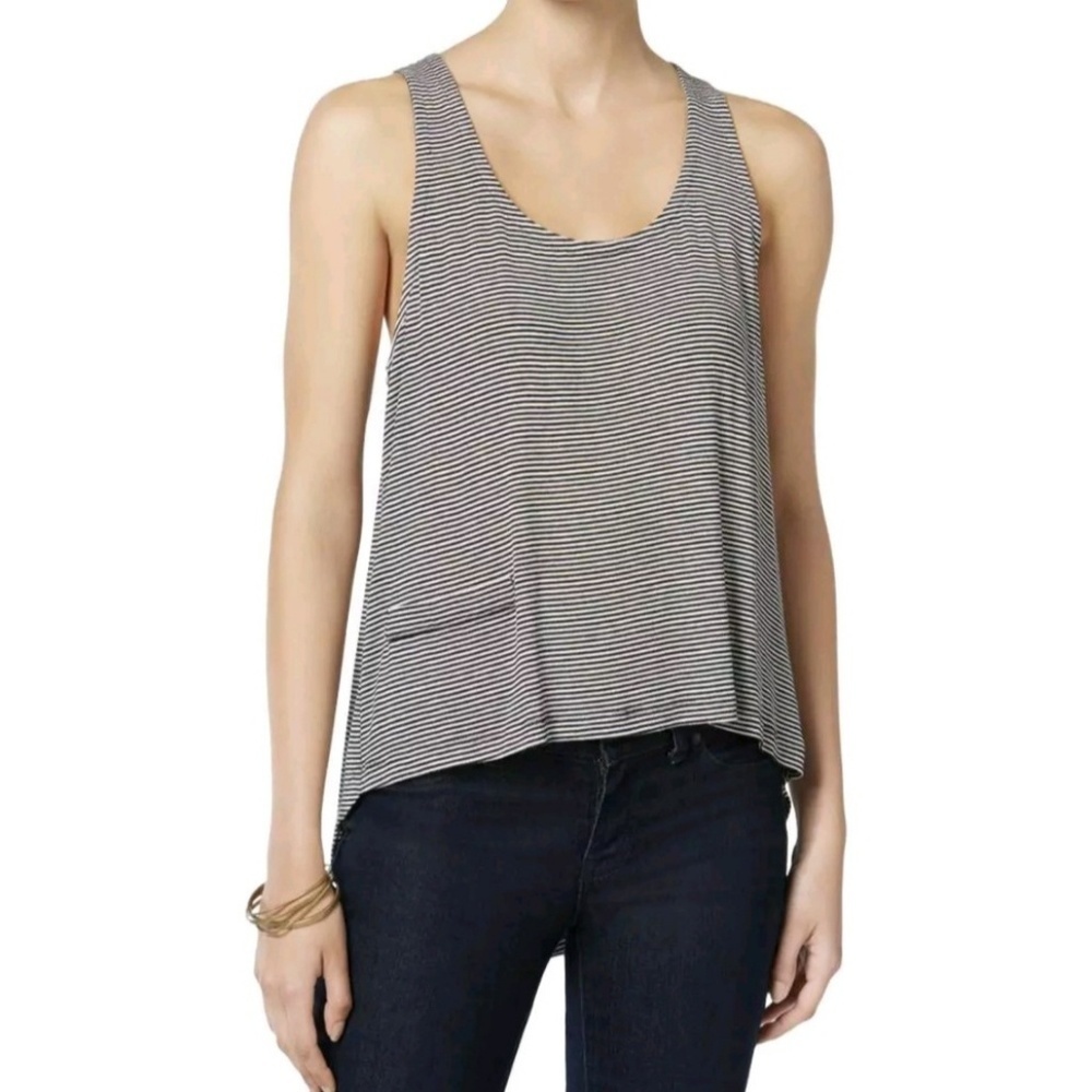 Chelsea Sky • Tank size Medium NWT